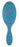 WetBrush Detangler Night Vision - Blue