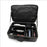 Wahl White Tool Bag with black logo