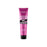 Redken Big Blowout