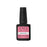 CND Shellac Pacific Rose - 12.5ml