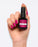 CND Shellac Pink Leggings - 12.5ml