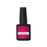 CND Shellac Pink Leggings - 12.5ml