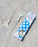 Framar Beach Bum Pintail Big Daddy Brush Set
