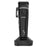 Pro-One Stealth Cordless Clipper