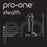 Pro-One Stealth Cordless Clipper