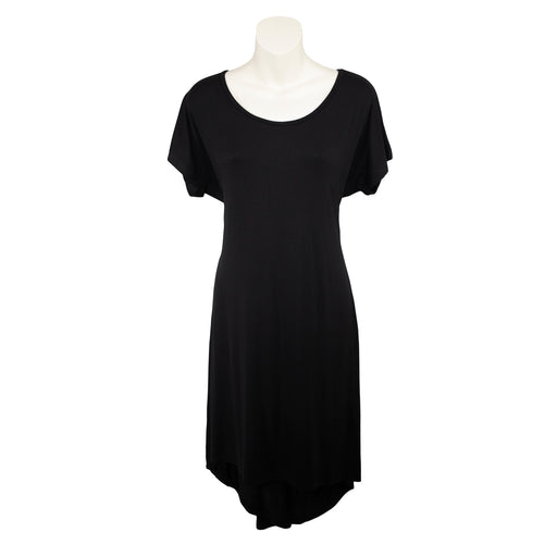 Pure Tan After-Tan Dress