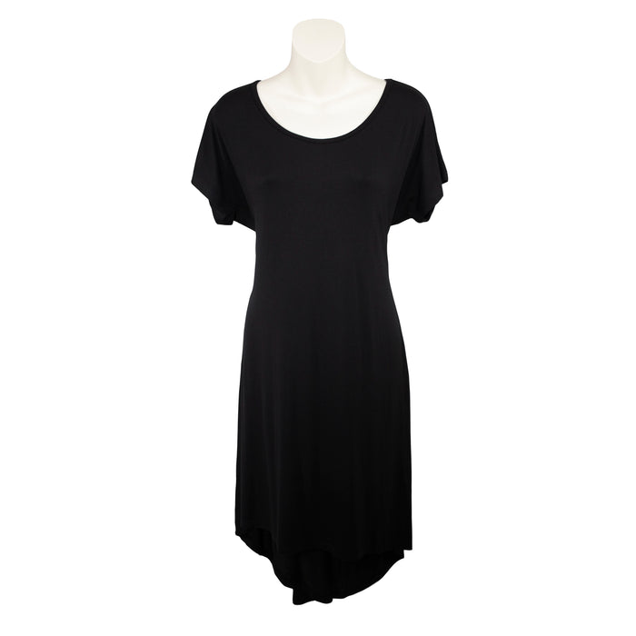 Pure Tan After-Tan Dress