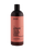 Jeval Argan Oil & Hemp Seed Conditioner
