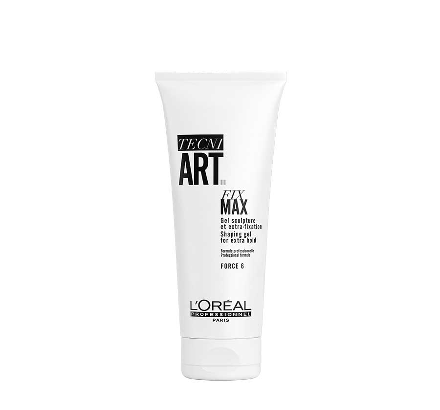 L'Oréal Tecni.Art Fix Max Gel