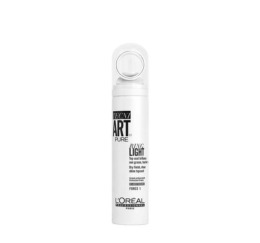 L'Oréal Tecni.Art Ring Light