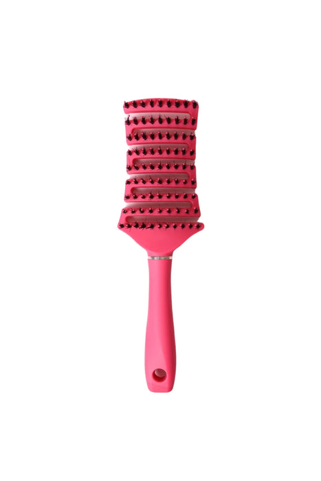 TNS Hair Ultra Flex Brush