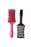 TNS Hair Ultra Flex Brush