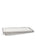 Foxy Blondes Plain Jane - Extra Long