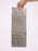 Foxy Blondes Plain Jane - Extra Long