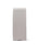 Foxy Blondes Plain Jane - Extra Long