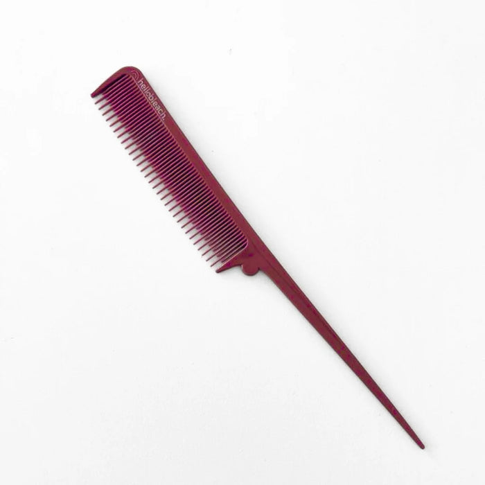Hello Bleach Plastic Tail Comb