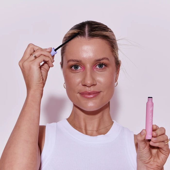 Mermade Hair Hair Gel Wand