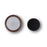 King Brown Powder Wax