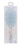 Framar Beach Bum Detangle Brush