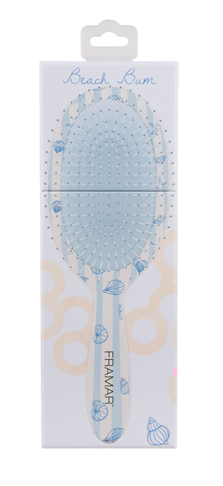 Framar Beach Bum Detangle Brush