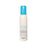 Juuce Vegan Hydrating Reviva Cream