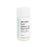 Refectocil Micellar Eye Make-Up Remover