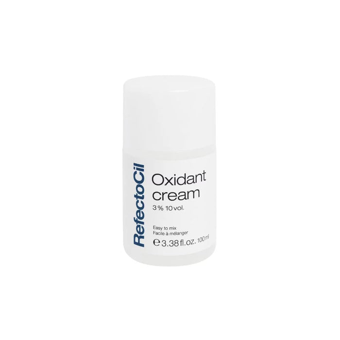Refectocil Oxidant 3% Cream