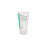Refectocil Skin Protection Cream