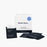 Better Brow Pre Wax Wipes