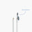 Better Brow Mapper