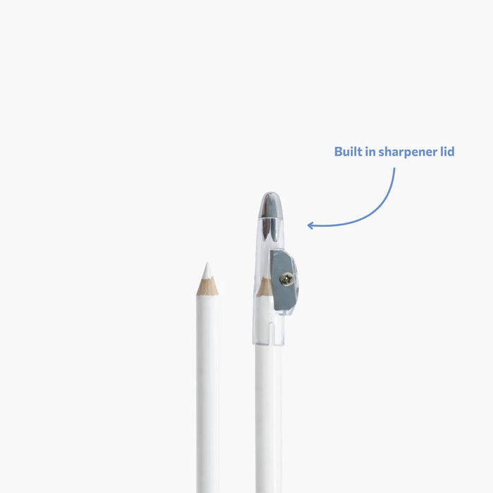 Better Brow Mapper