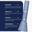 Better Brow Wax Kit