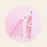 Mitty Nail File Duo 150/180