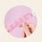 Mitty Nail File Duo 150/180