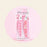 Mitty Nail File Duo 150/180