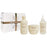 Pure Lamellar Vitality Holiday Trio Gift Pack