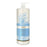 Natural Look Purify Clarifying Shampoo
