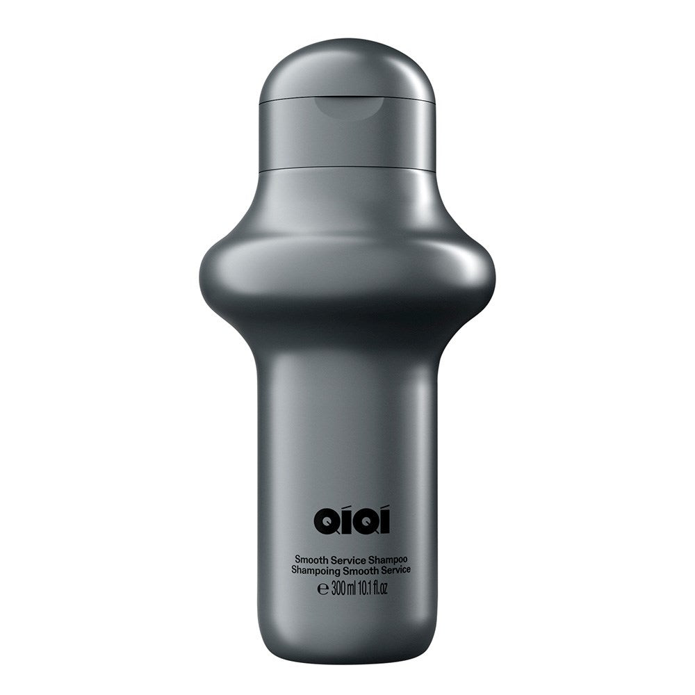 Qiqi Smooth Surface Shampoo