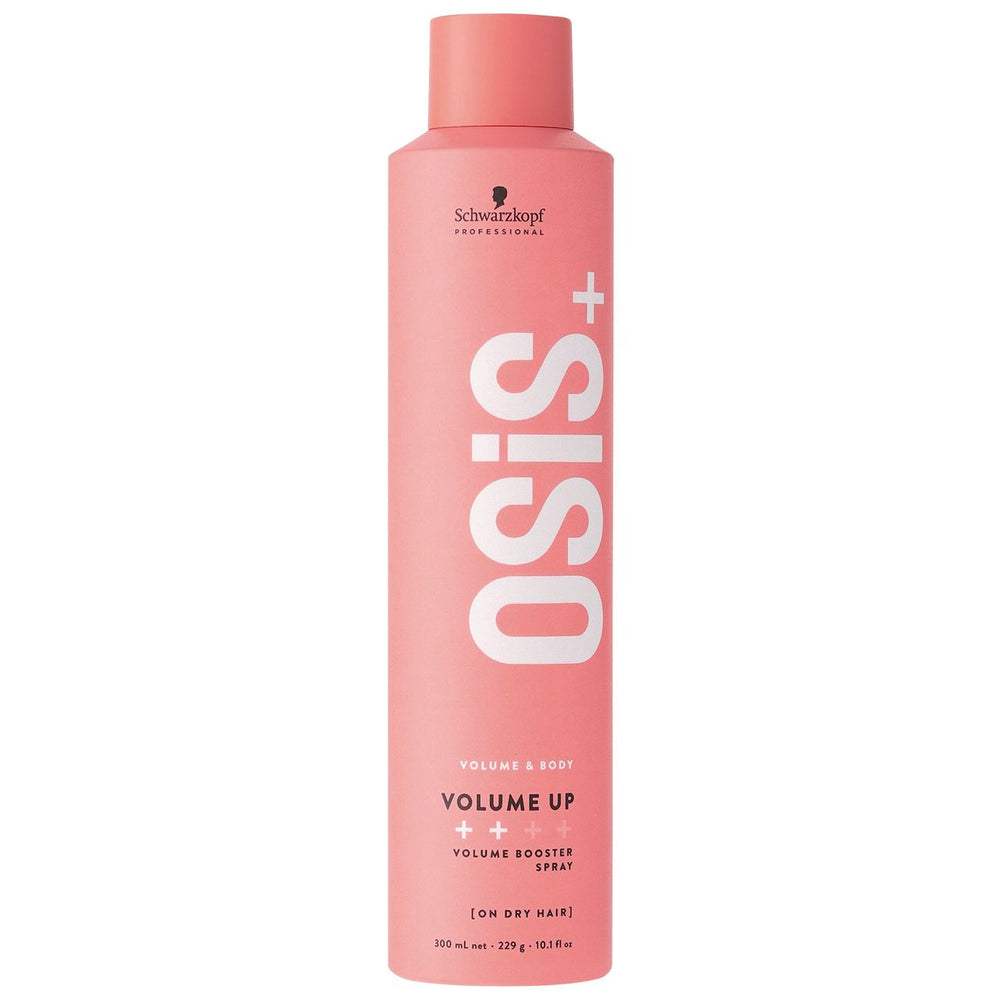 Schwarzkopf Professional OSiS+ Volume Up