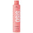 Schwarzkopf Professional OSiS+ Volume Up