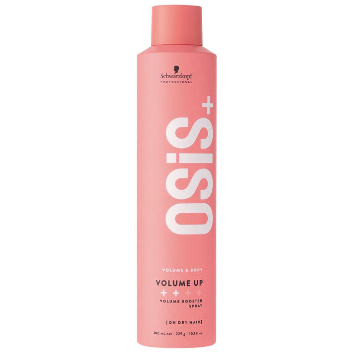 Schwarzkopf Professional OSiS+ Volume Up