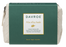 Davroe Christmas Volume Senses Travel Pack
