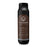 Everescents Organic Remedy Shampoo