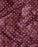 Hello Bleach Pop Up Foil - Roseberry