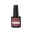 CND Shellac Rose-mance - 12.5ml