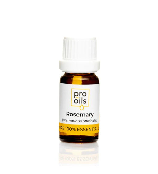Pro Oils Essential Oil - Rosemary