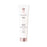 CHI Royal Treatment Bond and Repair Blowout Primer