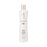 CHI Royal Treatment Bond and Repair Clarifying Shampoo