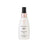 CHI Royal Treatment Bond and Repair Oil