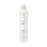 CHI Royal Treatment Bond and Repair Shampoo